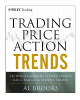 AL BROOKS_Operando Price Action Tendências.pdf